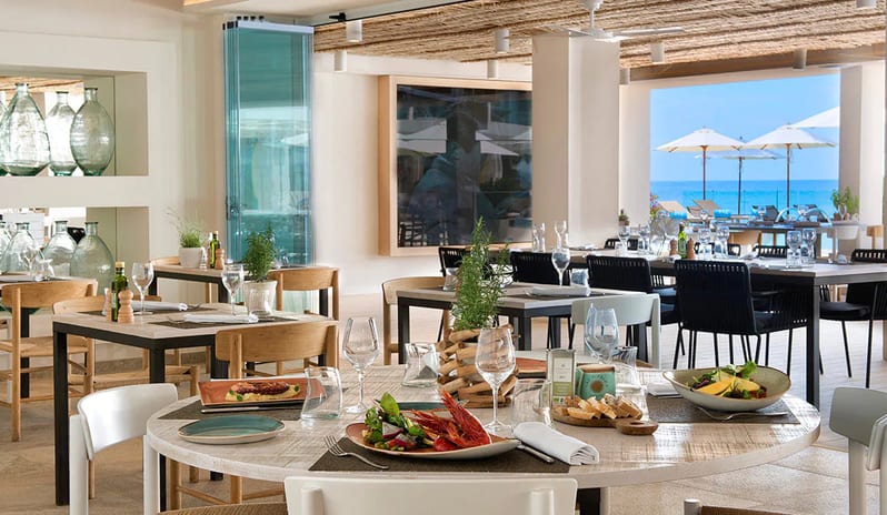 ME IBIZA - SALT AND SEA (5)